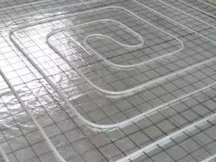 迪庆清洗地暖哪家好