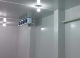 迪庆卫生间测漏水诚信经营