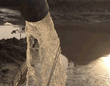 迪庆卫生间测漏水多少钱