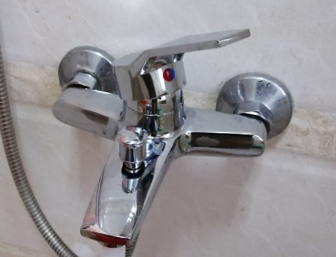 迪庆水管维修多少钱