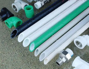 迪庆水管维修多少钱