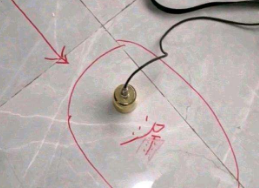迪庆卫生间测漏水多少钱