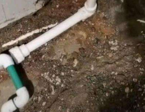 迪庆卫生间测漏水服务电话