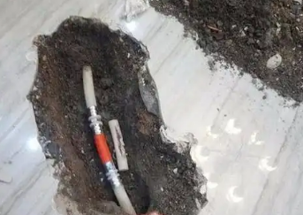 迪庆卫生间测漏水哪家好