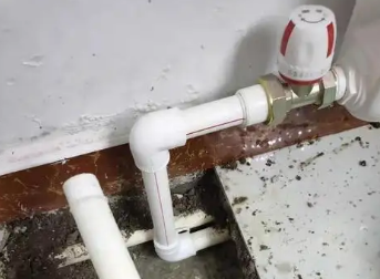 迪庆卫生间测漏水多少钱