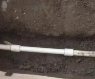 迪庆水管维修哪家好