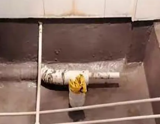 迪庆卫生间测漏水服务电话