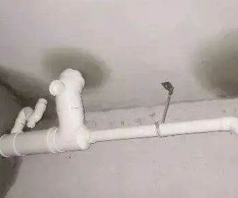 迪庆卫生间测漏水哪家好